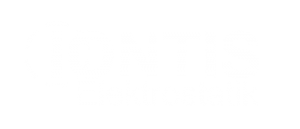 IONTIS Elektrostatik GmbH